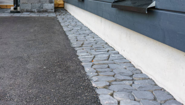 Best Heated Driveway Installation in Clementon, NJ